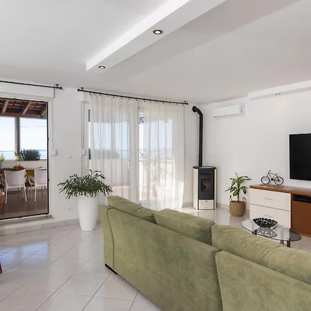 Appartement Horizon *