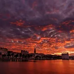Horizon Apartamento Split