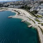 Horizon Apartamento Split