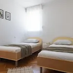 Apartamento Horizon Split