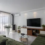 Horizon Apartamento