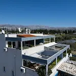 Horizon * Сплит