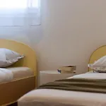 Horizon * Сплит