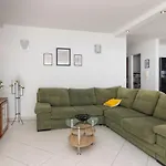 Horizon Apartamento *