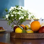 Horizon Apartamento