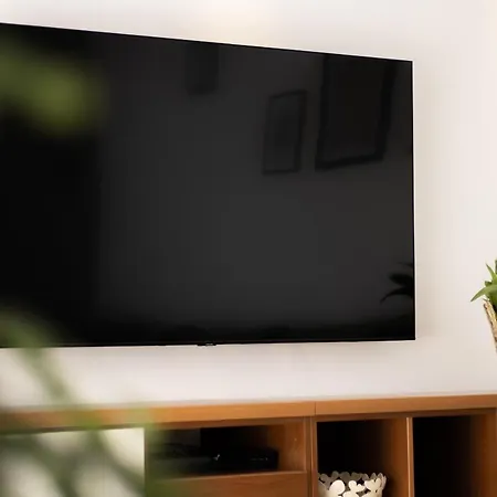 Horizon Apartment Split