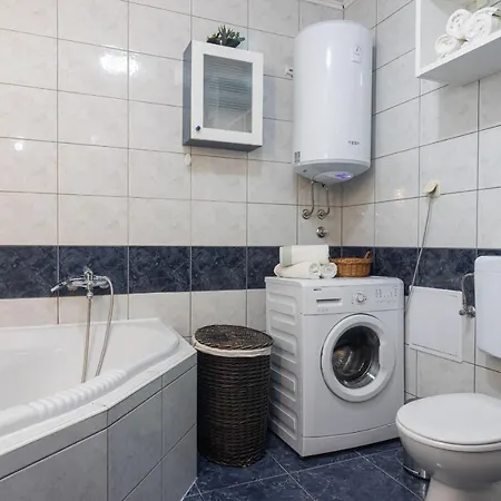 Horizon * سبليت