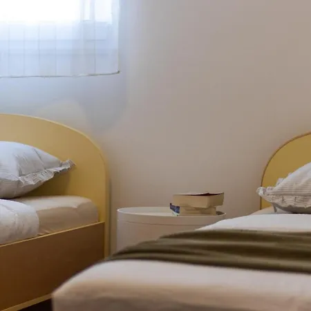 Horizon * Сплит